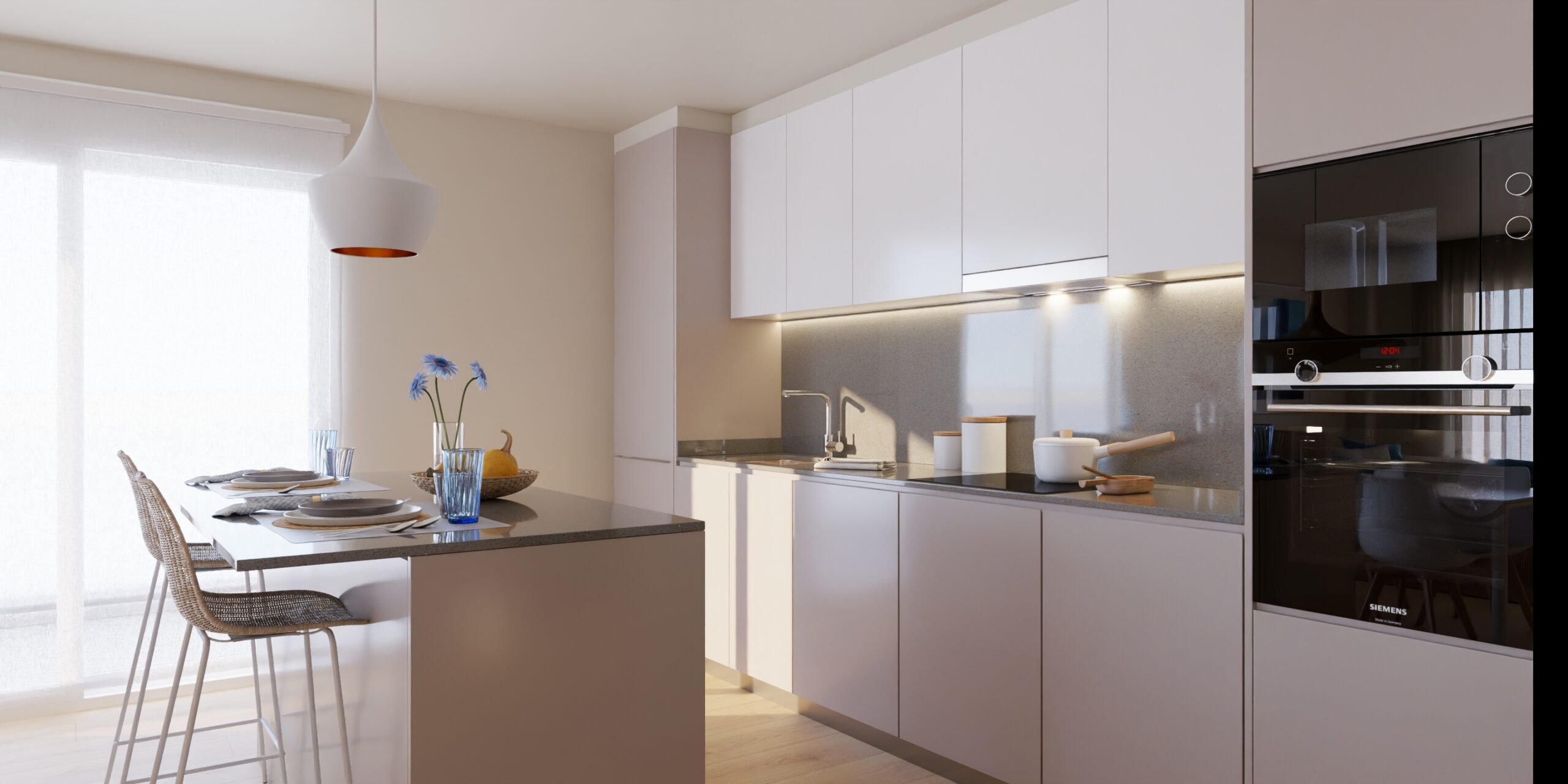 cocina-moka-gris-3