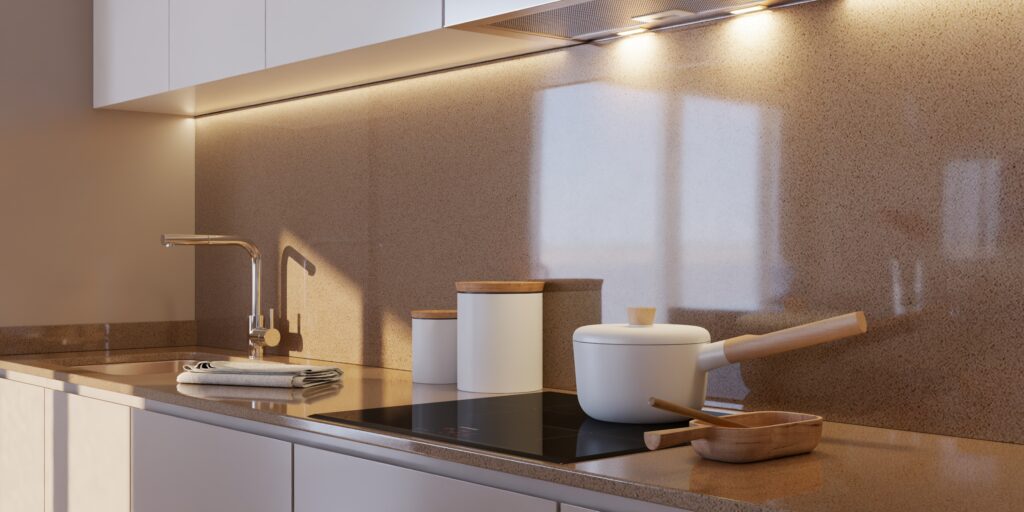cocina-moka-marron-2