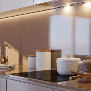 cocina-moka-marron-2