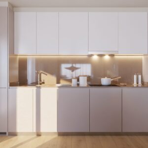cocina-moka-marron-3