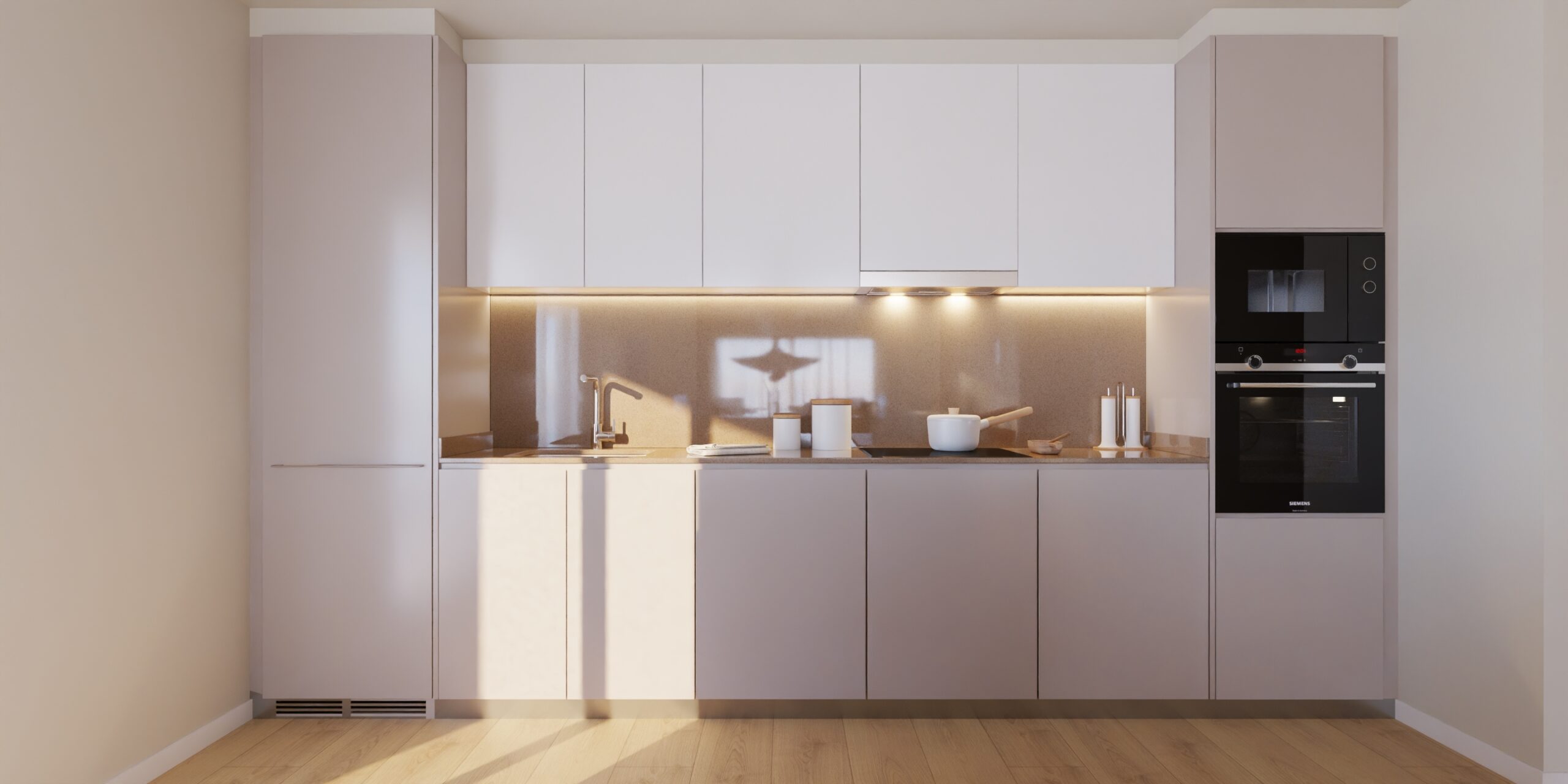 cocina-moka-marron-3