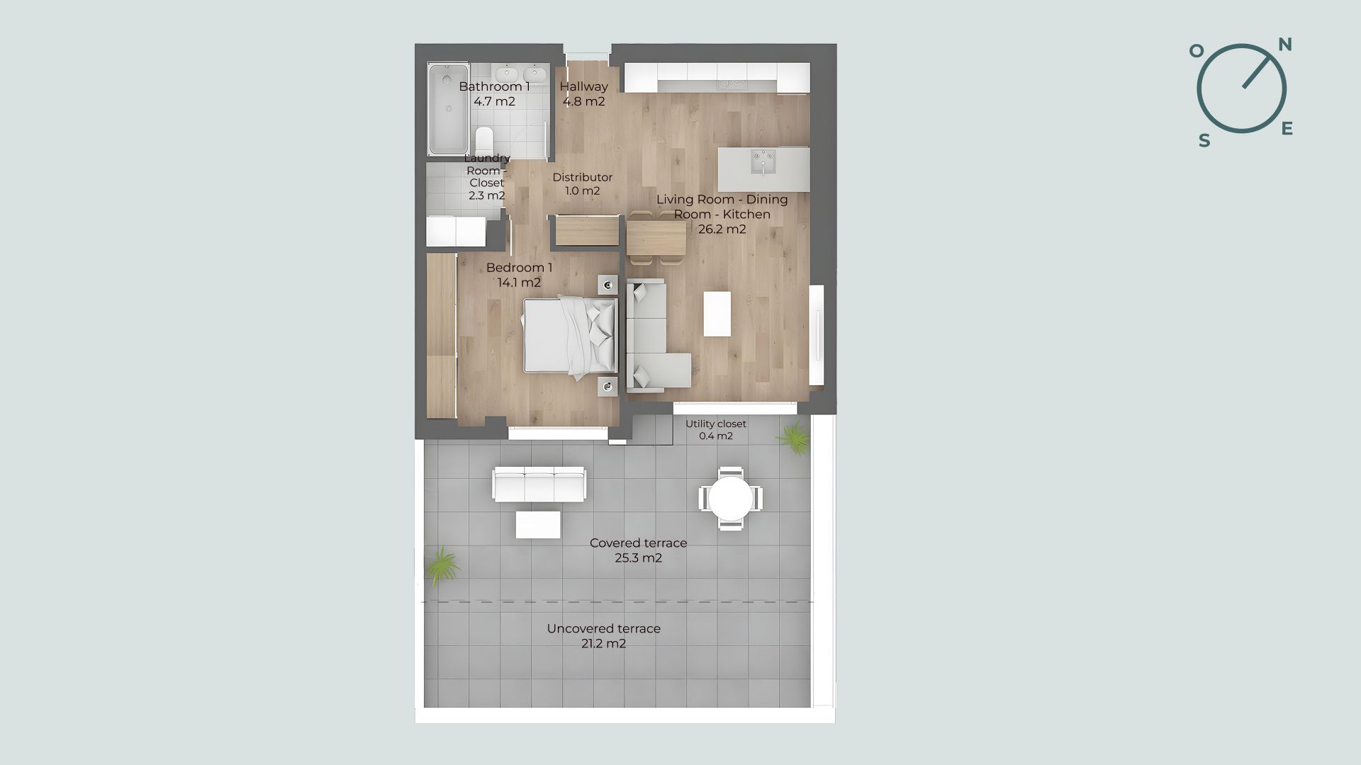 Metrovacesa-Abora-Bloque 1-PRIMERO-O