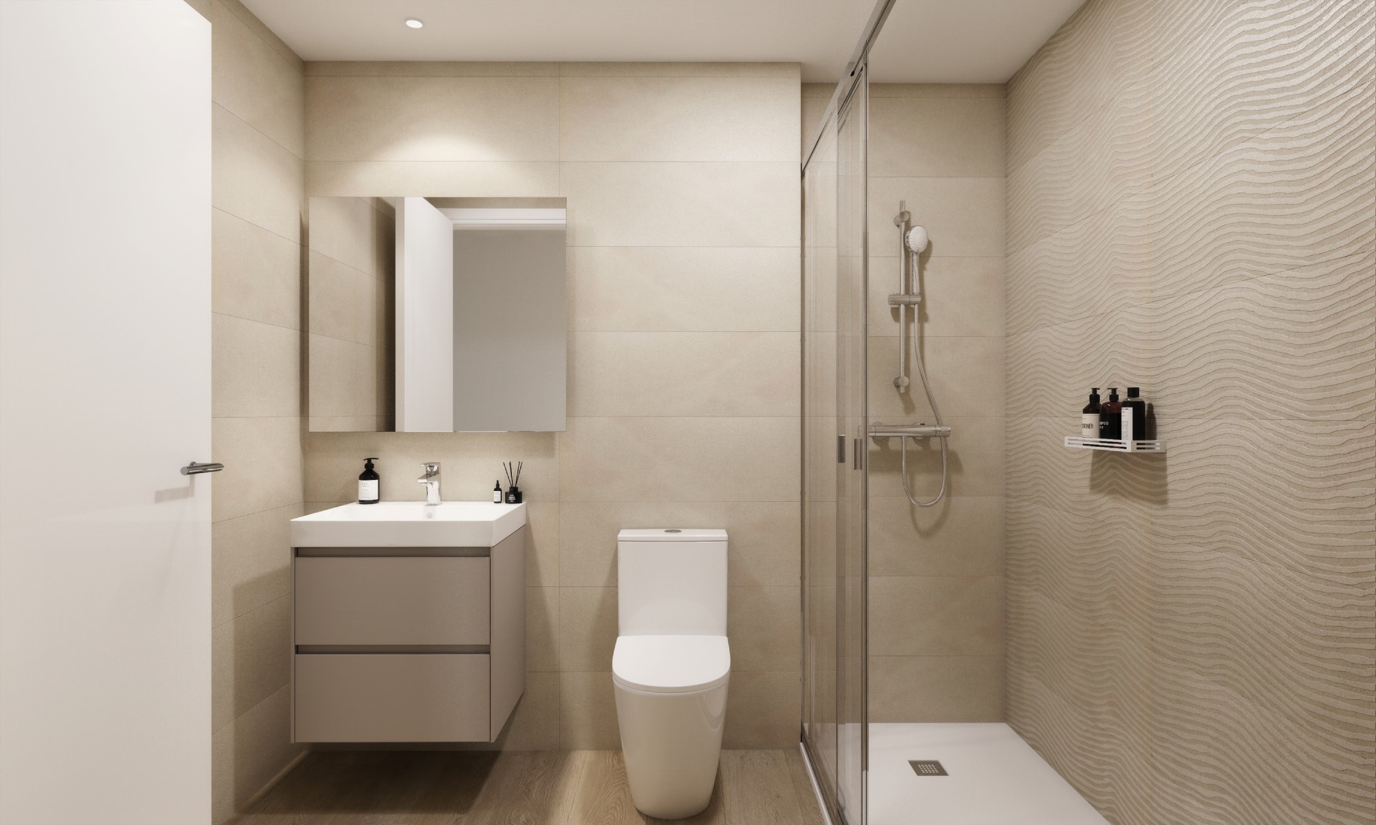 abora-bano-interior-ducha-alternatva.jpg
