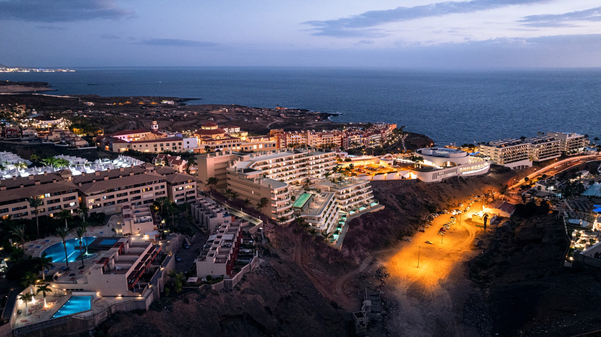 abora-exterior-aereo-tenerife.jpg