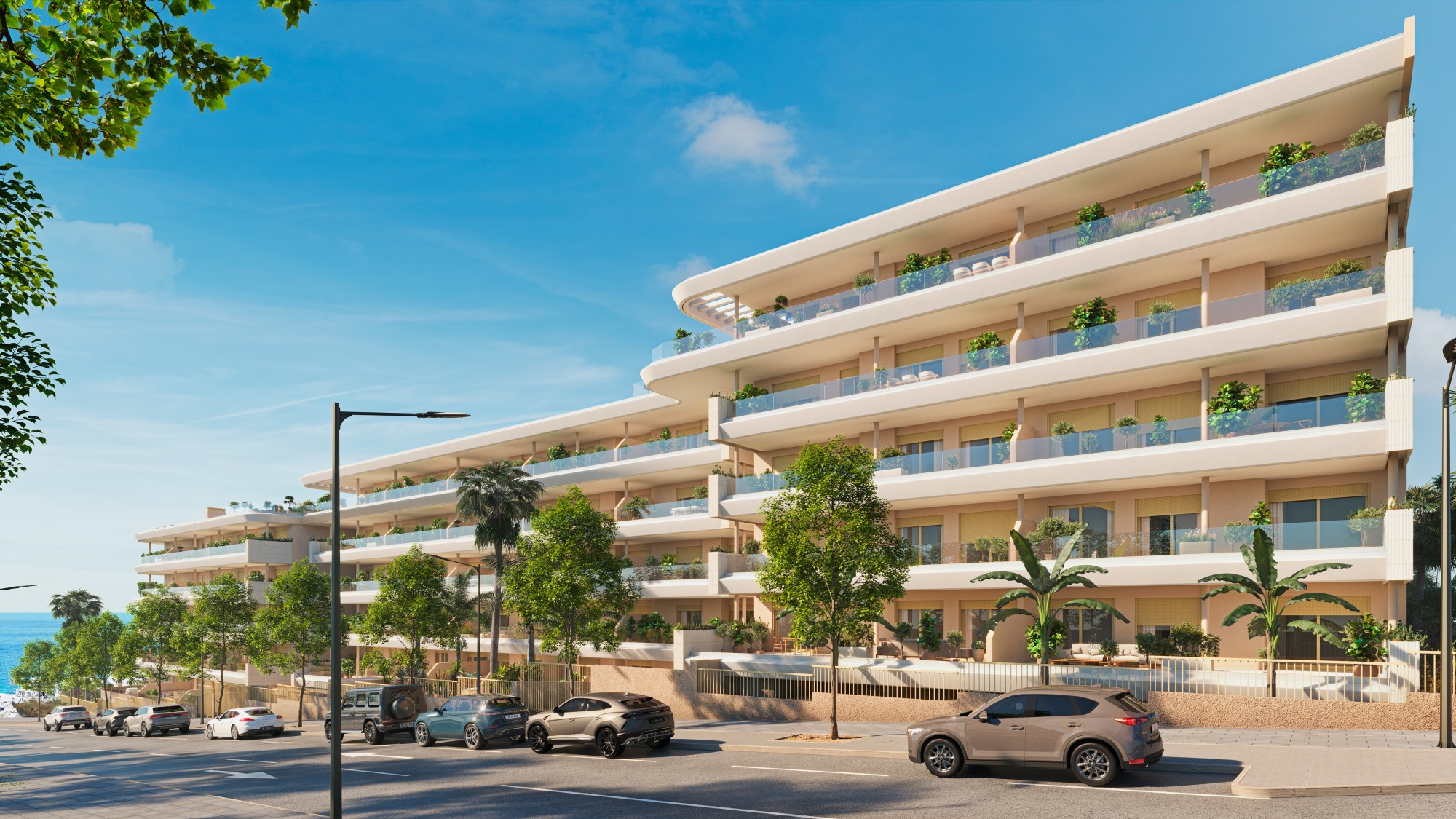 abora-exterior-carretera.jpg