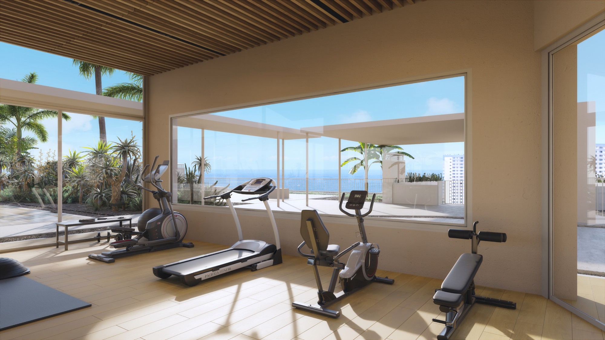 abora-gym.jpg