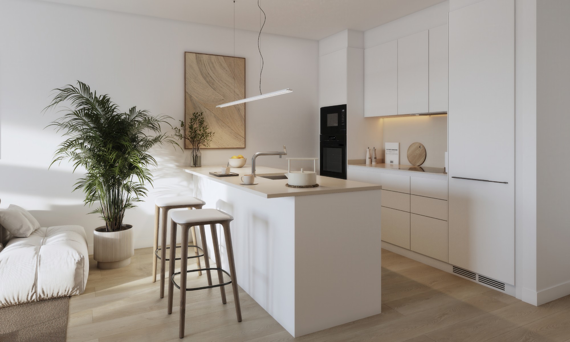 abora-interior-cocina.jpg