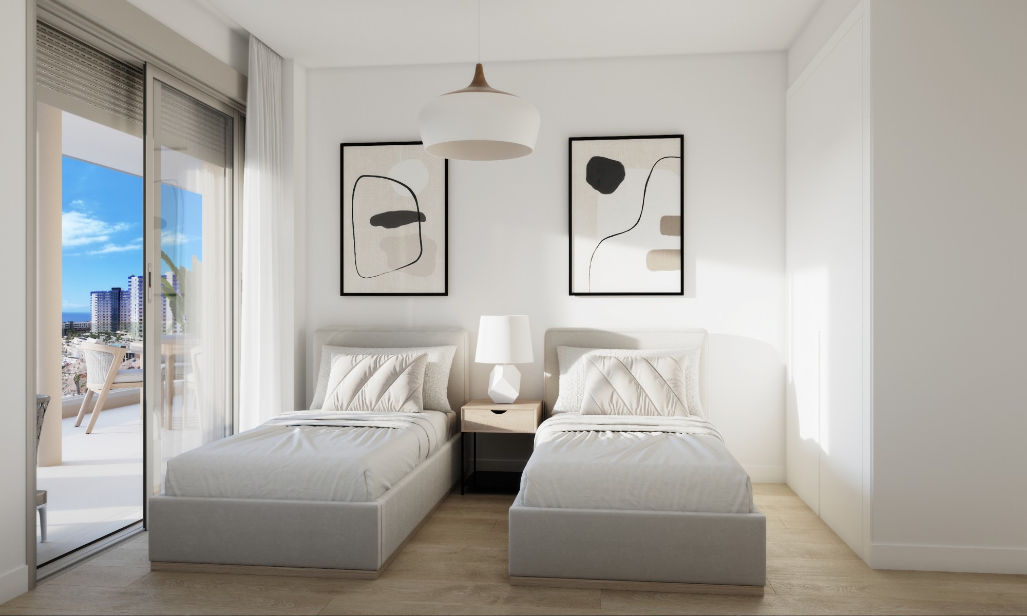 abora-interior-habitacion-doble.jpg