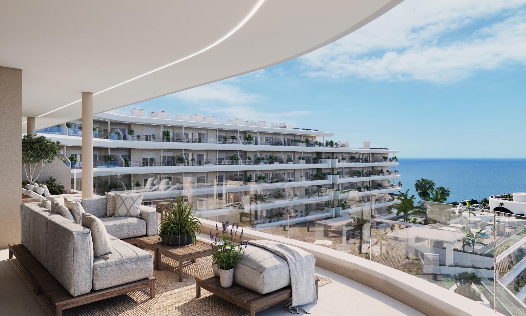 abora-terraza-exterior-panoramica-vistas-mar.jpg