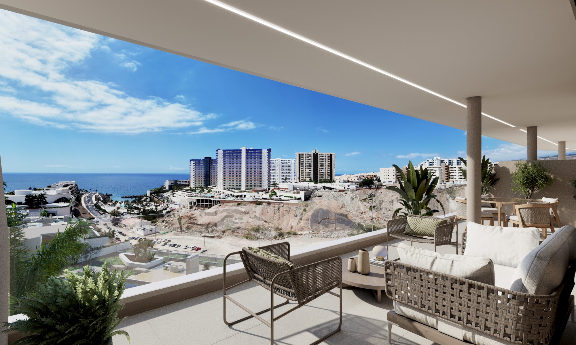 Abora Residencial