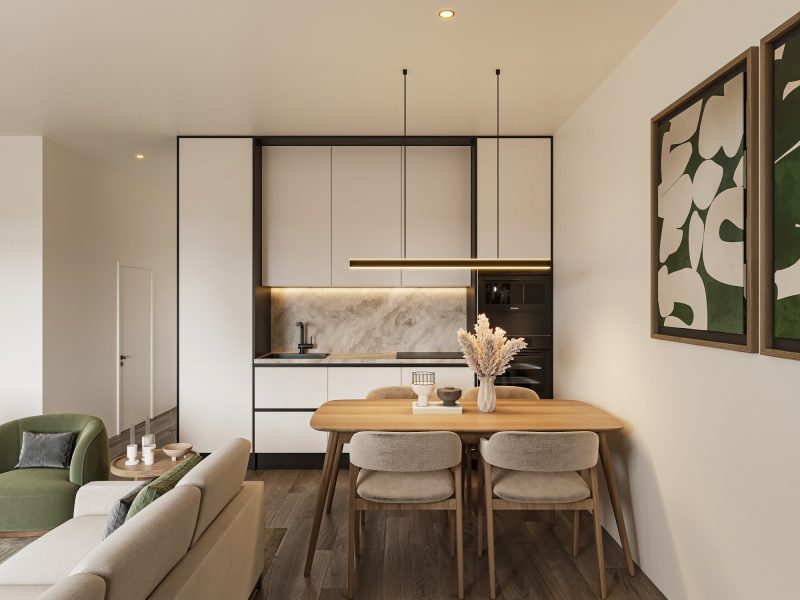 bloque02-cocina.jpg