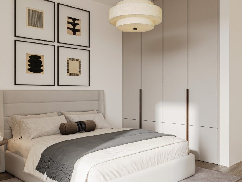 bloque02-dorm.jpg