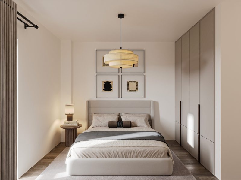 bloque02-dormitorio-principal.jpg