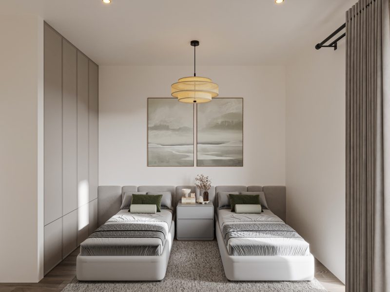 bloque02-dormitorio-secundario.jpg