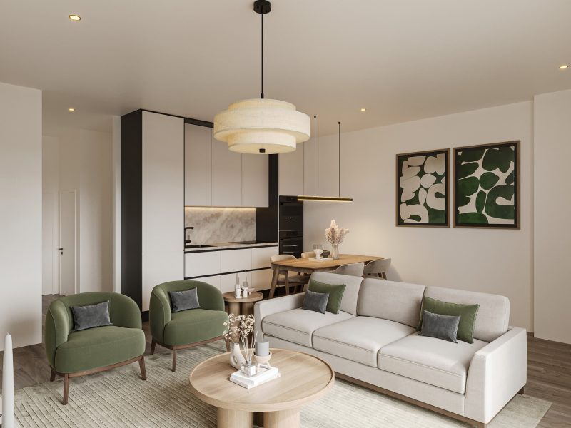 bloque02-salon-cocina.jpg
