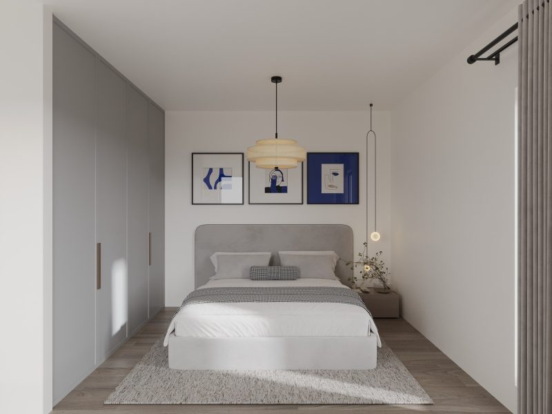 bloque08-dormitorio-ampliado.jpg
